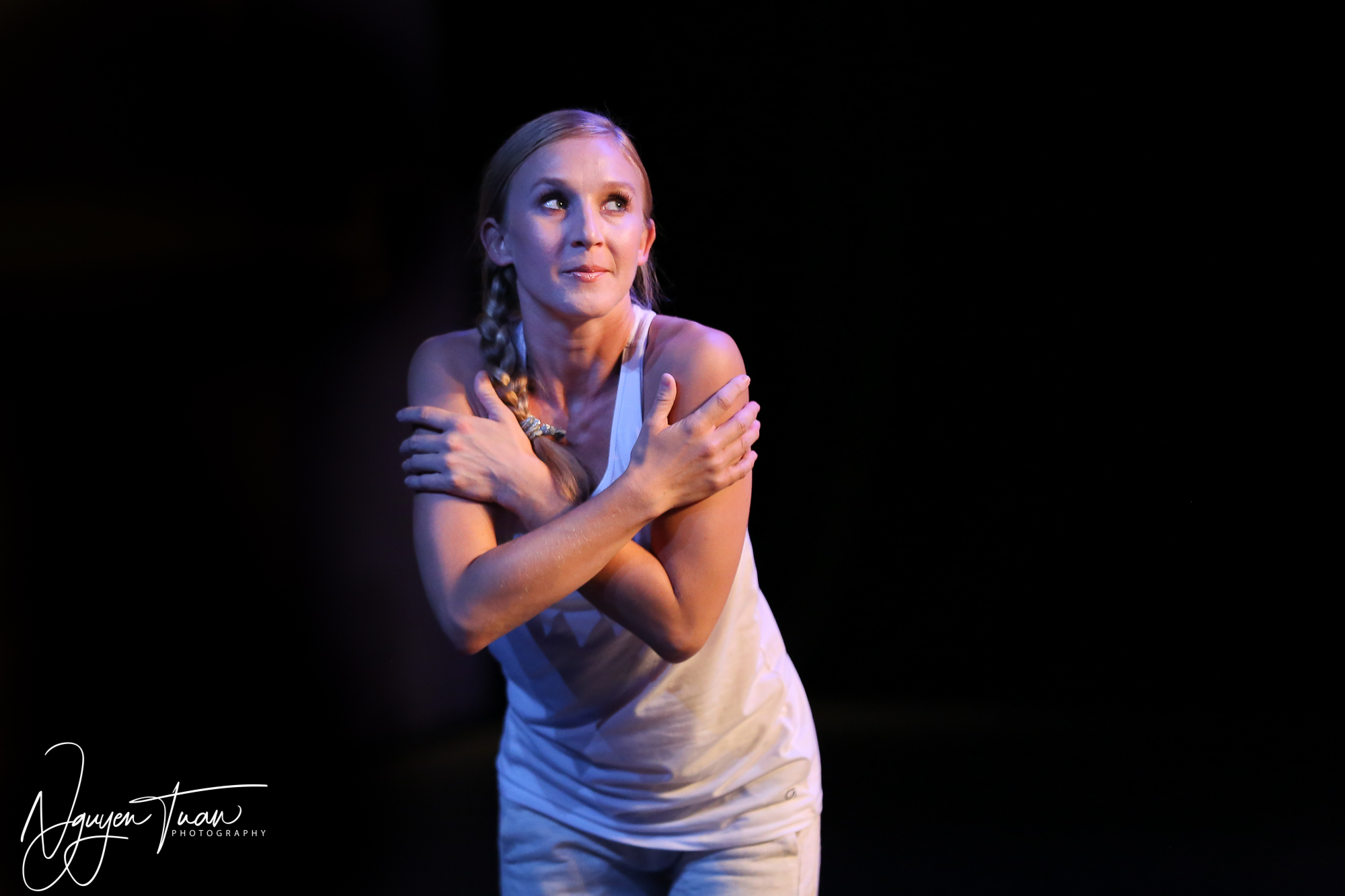 Danse internationale 0948